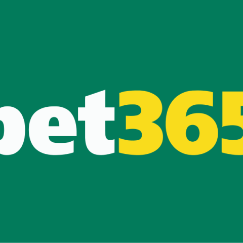 bet（送58）